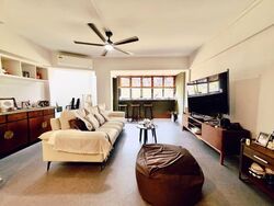 Blk 145 Lorong Ah Soo (Hougang), HDB Executive #606738391